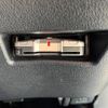 toyota sienta 2016 CFJ1648059 image 9