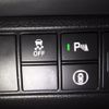 honda vezel 2021 quick_quick_6AA-RV5_1008584 image 8