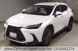 lexus nx 2022 -LEXUS 【大阪 303ら6388】--Lexus NX AAZH20-6000545---LEXUS 【大阪 303ら6388】--Lexus NX AAZH20-6000545-