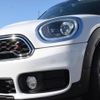 mini mini-others 2018 -BMW--BMW Mini LDA-YT20--WMWYU520603D55349---BMW--BMW Mini LDA-YT20--WMWYU520603D55349- image 4