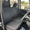 honda n-box 2013 quick_quick_JF1_JF1-1207574 image 9