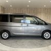 nissan serena 2020 -NISSAN--Serena DBA-C27--C27-017057---NISSAN--Serena DBA-C27--C27-017057- image 14