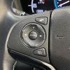 honda vezel 2018 -HONDA--VEZEL DAA-RU3--RU3-1316814---HONDA--VEZEL DAA-RU3--RU3-1316814- image 22