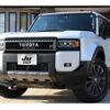 toyota land-cruiser-wagon 2024 -TOYOTA 【庄内 333ﾈ13】--Land Cruiser Wagon GDJ250W--0001784---TOYOTA 【庄内 333ﾈ13】--Land Cruiser Wagon GDJ250W--0001784- image 1