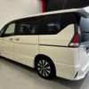 nissan serena 2017 quick_quick_GFC27_GFC27-036813 image 10