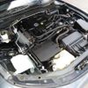 mazda roadster 2010 CFJ1682361 image 19