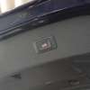 audi s7 2014 CFJ3217614 image 28