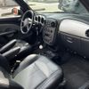 chrysler pt-cruiser 2004 -CHRYSLER--Chrysler PT Cruiser GH-PT2K24--1C3AYB5X85T340344---CHRYSLER--Chrysler PT Cruiser GH-PT2K24--1C3AYB5X85T340344- image 13