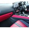 lexus nx 2022 CFJ1714002 image 12