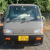 subaru sambar-truck 1996 A569 image 2