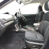 subaru forester 2013 ENHANCEAUTO_1_ea299391 image 15