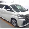 toyota vellfire 2015 -TOYOTA--Vellfire DBA-AGH30W--AGH30-0047032---TOYOTA--Vellfire DBA-AGH30W--AGH30-0047032- image 1