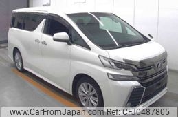 toyota vellfire 2015 -TOYOTA--Vellfire DBA-AGH30W--AGH30-0047032---TOYOTA--Vellfire DBA-AGH30W--AGH30-0047032-