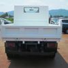 isuzu elf-truck 2006 GOO_NET_EXCHANGE_0900232A30250621W004 image 9