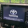 toyota corolla-cross 2022 -TOYOTA--Corolla Cross 6AA-ZVG11--ZVG11-1038217---TOYOTA--Corolla Cross 6AA-ZVG11--ZVG11-1038217- image 3