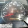 isuzu elf-truck 2014 CFJ1604379 image 29