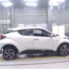 toyota c-hr 2019 -TOYOTA 【和泉 330ﾆ8322】--C-HR DAA-ZYX10--ZYX10-2179152---TOYOTA 【和泉 330ﾆ8322】--C-HR DAA-ZYX10--ZYX10-2179152- image 8