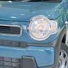 suzuki hustler 2021 CFJ1517831 image 12