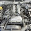 nissan 180sx 1997 CFJ1651785 image 13