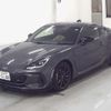 subaru brz 2024 -SUBARU 【広島 374ﾔ1188】--BRZ ZD8--019148---SUBARU 【広島 374ﾔ1188】--BRZ ZD8--019148- image 5