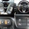 mazda roadster 2018 -MAZDA--Roadster DBA-ND5RC--ND5RC-200040---MAZDA--Roadster DBA-ND5RC--ND5RC-200040- image 9
