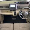 honda n-box 2018 quick_quick_JF3_JF3-1117425 image 2