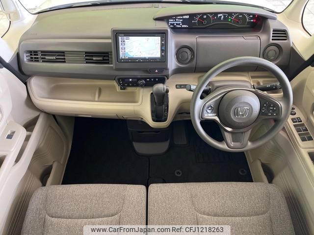 honda n-box 2018 quick_quick_JF3_JF3-1117425 image 2