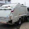 hino dutro 2025 CFJ1586484 image 7