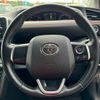 toyota sienta 2016 quick_quick_NHP170G_NHP170-7062463 image 5