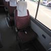 mitsubishi-fuso rosa-bus 1993 24522709 image 30