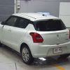 suzuki swift 2018 -SUZUKI--Swift DAA-ZD53S--ZD53S-103742---SUZUKI--Swift DAA-ZD53S--ZD53S-103742- image 11