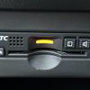 honda n-box 2017 -HONDA--N BOX DBA-JF2--JF2-2508558---HONDA--N BOX DBA-JF2--JF2-2508558- image 4