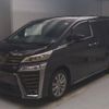 toyota vellfire 2021 -TOYOTA--Vellfire 3BA-AGH35W--AGH35-0048836---TOYOTA--Vellfire 3BA-AGH35W--AGH35-0048836- image 1