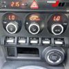 toyota 86 2016 -TOYOTA 【三重 301ﾏ7390】--86 ZN6-061812---TOYOTA 【三重 301ﾏ7390】--86 ZN6-061812- image 22