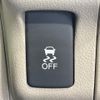 honda n-box 2012 CFJ1441035 image 5