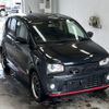 suzuki alto 2016 -SUZUKI--Alto HA36S-870045---SUZUKI--Alto HA36S-870045- image 5