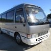 toyota coaster 1993 NIKYO_SK17266 image 5