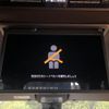 toyota noah 2022 quick_quick_MZRA90W_MZRA90-0013683 image 3