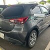 mazda demio 2015 CFJ1553496 image 2