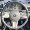 subaru legacy-touring-wagon 2012 -SUBARU--Legacy Wagon DBA-BR9--BR9-073050---SUBARU--Legacy Wagon DBA-BR9--BR9-073050- image 12