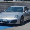 porsche 911 2018 -PORSCHE--Porsche 911 991J1--JS100628---PORSCHE--Porsche 911 991J1--JS100628- image 1