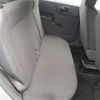 nissan ad-van 2019 -NISSAN--AD Van DBF-VY12--VY12-270804---NISSAN--AD Van DBF-VY12--VY12-270804- image 4