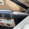 suzuki alto-lapin 2007 -SUZUKI--Alto Lapin CBA-HE21S--HE21S-643053---SUZUKI--Alto Lapin CBA-HE21S--HE21S-643053- image 22