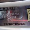 mitsubishi-fuso canter 2001 646828-N2024120049F-10 image 25