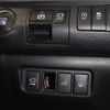 toyota harrier 2018 -TOYOTA--Harrier DBA-ASU60W--ASU60-0007425---TOYOTA--Harrier DBA-ASU60W--ASU60-0007425- image 22