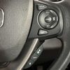 honda freed 2021 CFJ1614140 image 38