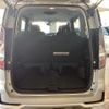 nissan serena 2019 quick_quick_HFC27_HFC27-063437 image 19