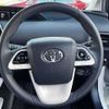 toyota prius 2017 504928-923938 image 4