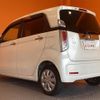 honda n-wgn 2016 quick_quick_JH1_JH1-1304808 image 20