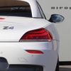 bmw z4 2013 CFJ1896635 image 19